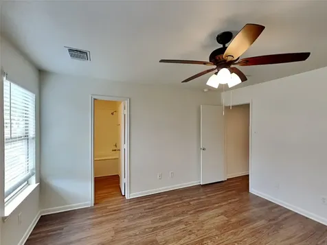 9510 Juniper Place Court Houston TX 77075
