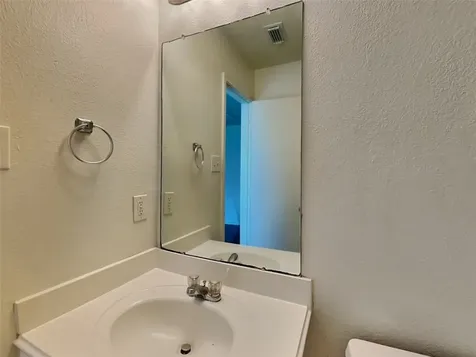 9510 Juniper Place Court Houston TX 77075