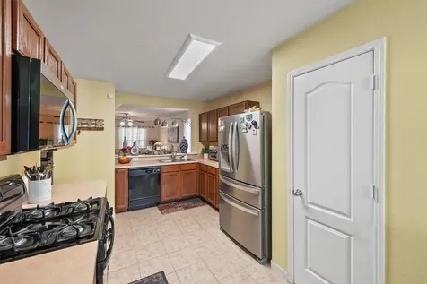 4506 Woodspring Glen Lane Kingwood TX 77345