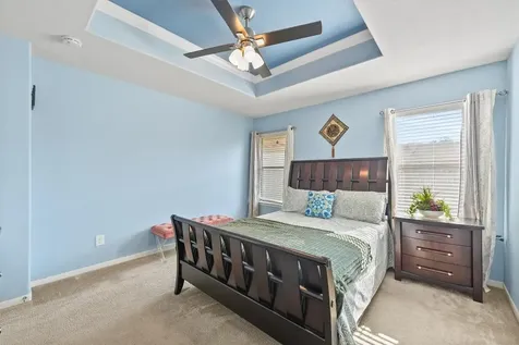 4506 Woodspring Glen Lane Kingwood TX 77345
