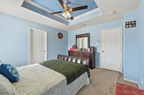 4506 Woodspring Glen Lane Kingwood TX 77345