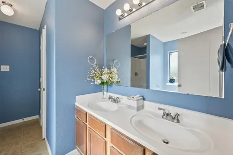 4506 Woodspring Glen Lane Kingwood TX 77345