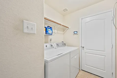 4506 Woodspring Glen Lane Kingwood TX 77345