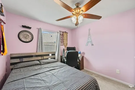 4506 Woodspring Glen Lane Kingwood TX 77345