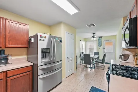 4506 Woodspring Glen Lane Kingwood TX 77345