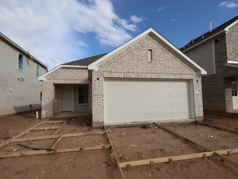 8234 Blue Shell Lane Cypress TX 77433