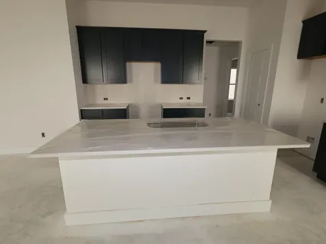 8234 Blue Shell Lane Cypress TX 77433