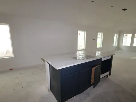8234 Blue Shell Lane Cypress TX 77433
