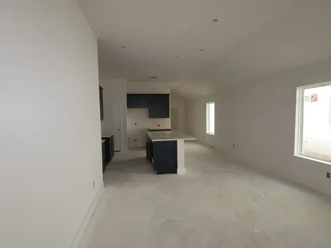 8234 Blue Shell Lane Cypress TX 77433