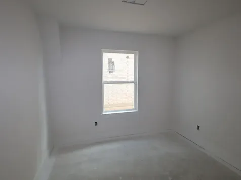 8234 Blue Shell Lane Cypress TX 77433