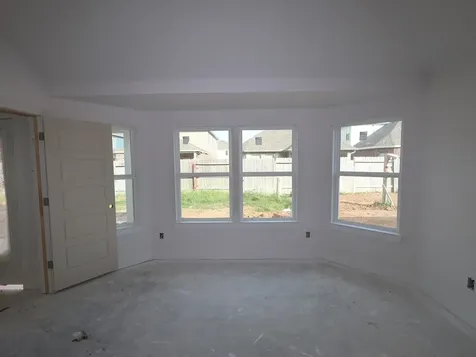 8234 Blue Shell Lane Cypress TX 77433