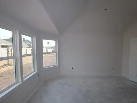 8234 Blue Shell Lane Cypress TX 77433