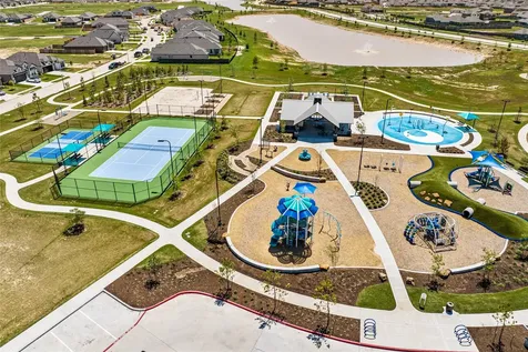 8234 Blue Shell Lane Cypress TX 77433