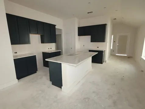 8234 Blue Shell Lane Cypress TX 77433