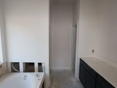 8234 Blue Shell Lane Cypress TX 77433