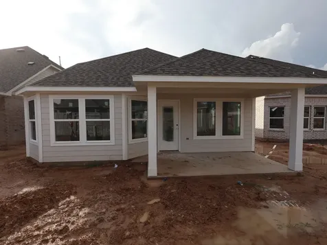 8234 Blue Shell Lane Cypress TX 77433