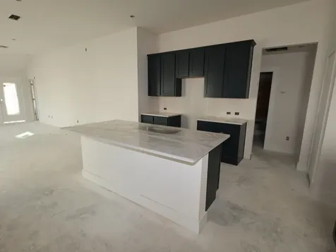 8234 Blue Shell Lane Cypress TX 77433