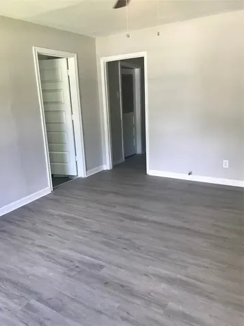 7309 Ardennes Street Houston TX 77033