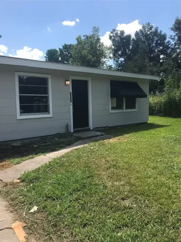 7309 Ardennes Street Houston TX 77033