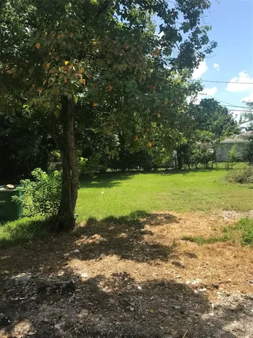 7309 Ardennes Street Houston TX 77033
