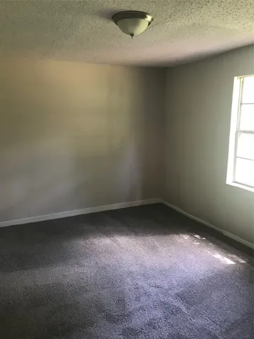 7309 Ardennes Street Houston TX 77033