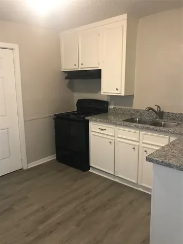 7309 Ardennes Street Houston TX 77033