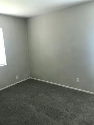7309 Ardennes Street Houston TX 77033