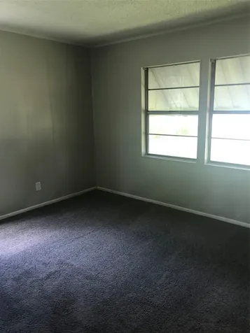 7309 Ardennes Street Houston TX 77033