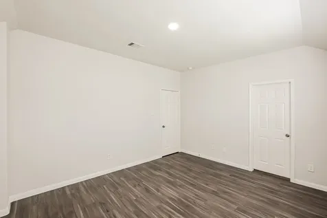 13407 Ella View Lane Houston TX 77067