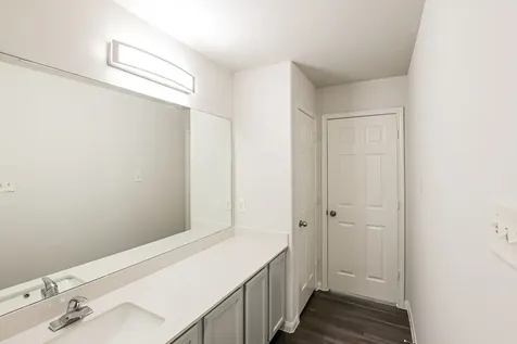 13407 Ella View Lane Houston TX 77067