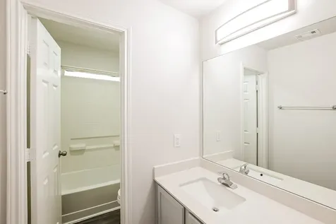 13407 Ella View Lane Houston TX 77067