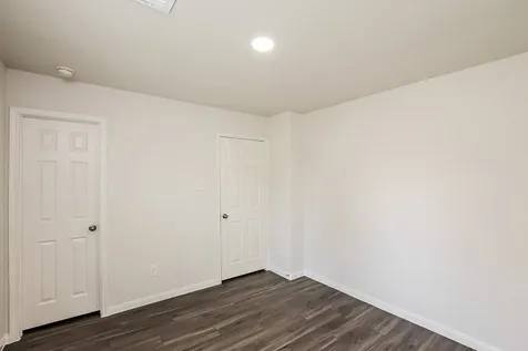 13407 Ella View Lane Houston TX 77067