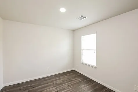 13407 Ella View Lane Houston TX 77067