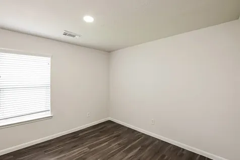 13407 Ella View Lane Houston TX 77067
