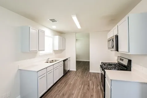 13407 Ella View Lane Houston TX 77067
