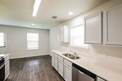 13407 Ella View Lane Houston TX 77067