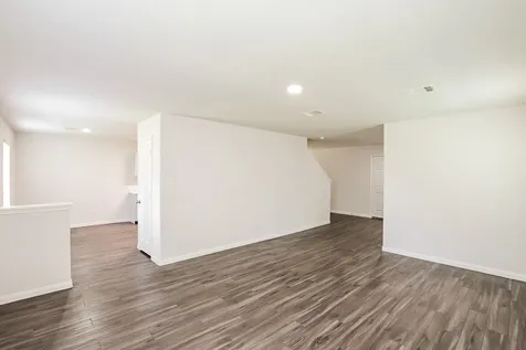 13407 Ella View Lane Houston TX 77067