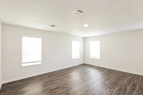 13407 Ella View Lane Houston TX 77067