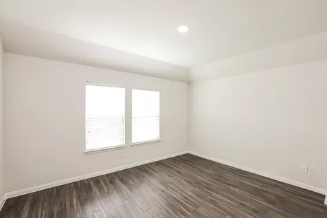 13407 Ella View Lane Houston TX 77067