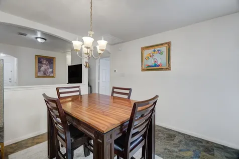 6445 Mountain Pines Lane Katy TX 77449
