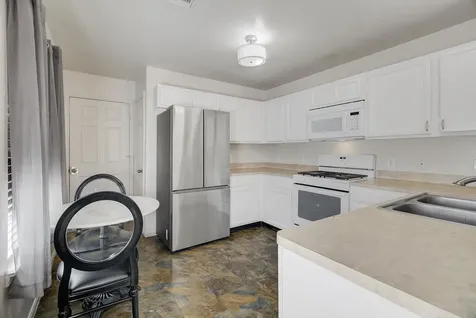 6445 Mountain Pines Lane Katy TX 77449