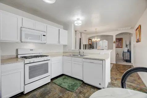6445 Mountain Pines Lane Katy TX 77449