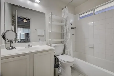 6445 Mountain Pines Lane Katy TX 77449