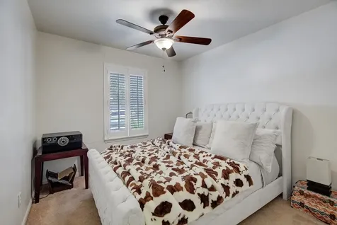6445 Mountain Pines Lane Katy TX 77449