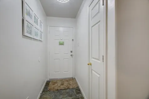6445 Mountain Pines Lane Katy TX 77449