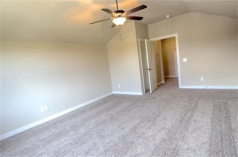 63 Silent Circle Drive Sugar Land TX 77498
