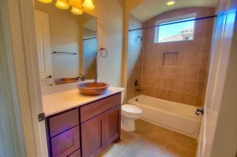 63 Silent Circle Drive Sugar Land TX 77498