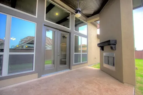 63 Silent Circle Drive Sugar Land TX 77498