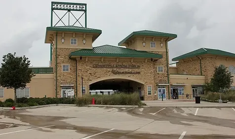63 Silent Circle Drive Sugar Land TX 77498