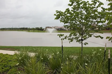 63 Silent Circle Drive Sugar Land TX 77498